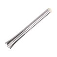 thumbnail image 1 of Bike Press Fit BB Bottom Bracket Removal Installer Headset Remover Tool Accs, 1 of 8