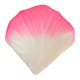 thumbnail image 1 of Laklulu 1000 piezas de pétalos de rosa artificiales para decoraciones de bodas, noches románticas, día de San Valentín, eventos, 1 of 5
