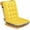 multicolor[B], variant on Bxaolu Outdoor/Indoor Chair Cushion, Non-Slip Chair Cushion for Dining Chair, High Back Seat Chair Cushion, Outdoor Cushions for Patio Furniture, Style F