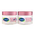 thumbnail image 1 of 2x Cetaphil Brightening Day and Night Protection Cream, White, 50gm Each, 1 of 5