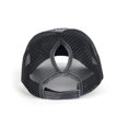 thumbnail image 4 of Béisbol De Malla Ajustable, Sombrero Para El Sol, Gorras De Cola De Caballo Para Senderismo A La Moda, Accesorios Deportivos Para Hombres Y Mujeres Guardurnaity OD010069-00, 4 of 5