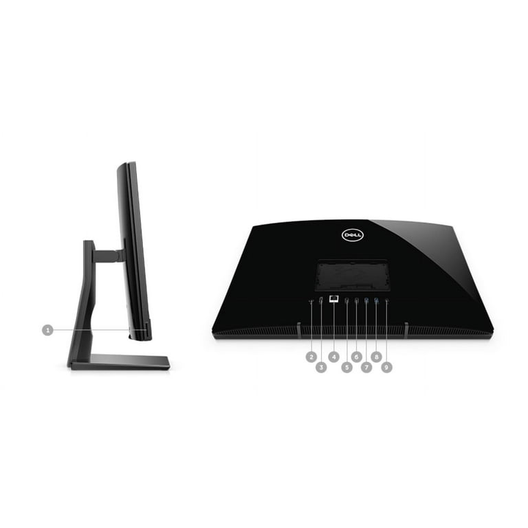 Dell Inspiron 3275 AIO | 21.5