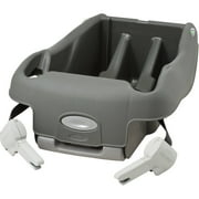Evenflo Serenade Infant Car Seat Base