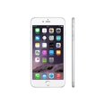 thumbnail image 2 of Restored Apple iPhone 6s Plus 16GB, Silver - Unlocked GSM (Refurbished), 2 of 2