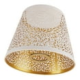 thumbnail image 4 of Lamp Cover, Lamp Shade Durable Easy Installation  For Living Room, 4 of 8