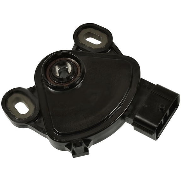 Neutral Safety Switch - Compatible with 2016 - 2019 Honda Pilot 3.5L V6 2017 2018