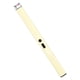 thumbnail image 3 of Lekihaqq Rechargeable Electric Lighter Windproof Usb Ignition Stick Long Handle For Gas Stove Candle Grill Kitchen Barbecue, 3 of 8