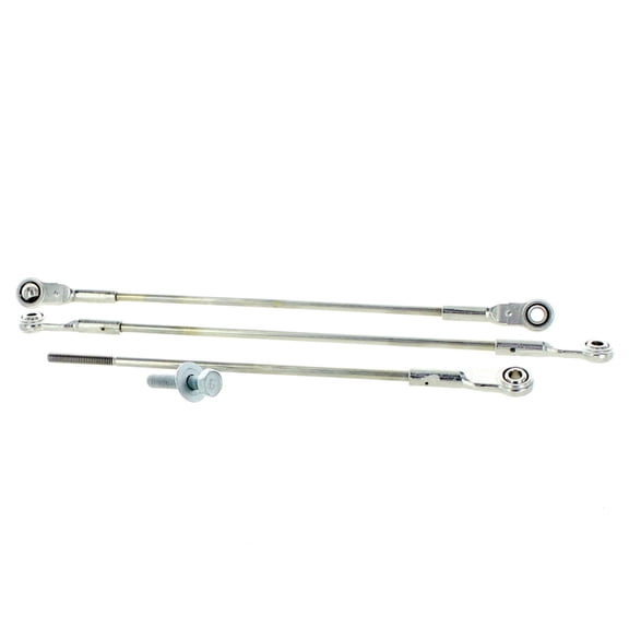 Mercury Marine Throttle Link Rod Kit 888603A01