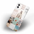 thumbnail image 4 of Tobelint Case for iPhone 11,Bible Verses Pattern Design,Shock-Proof Case Cover, 4 of 5