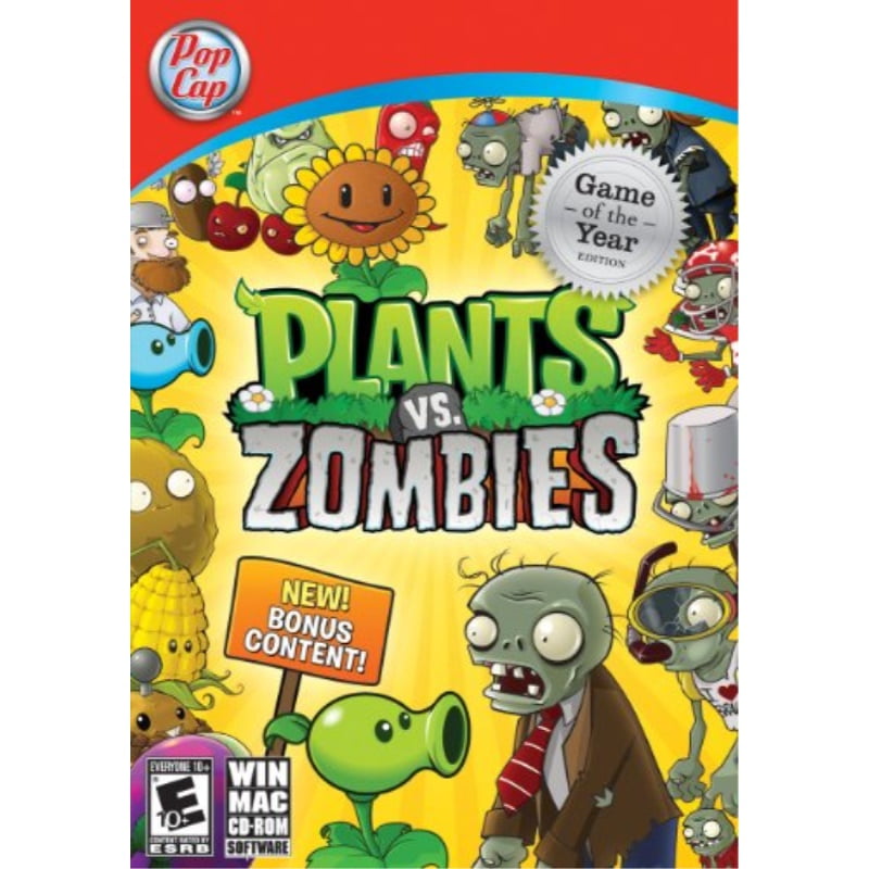 battleship popcap games for mac battleship popcap games for mac