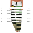 thumbnail image 3 of Bovemsi Cargo Pants Women Fashion Outfits Clothes Green 0 M, 3 of 4