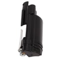 thumbnail image 4 of Filtro De Gas, Filtro De Gas De Motocicleta Resistente A La Abrasión De Rendimiento Estable De Metal ABS Profesional 15410 24FB0 Para Reparación ANGGREK Motorcycle Fuel Pump Gas Filter, 4 of 8