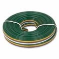 thumbnail image 1 of Hopkins Towing Solutions 16 Gauge Bonded Wire, 1 of 5