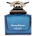 thumbnail image 2 of Tommy Bahama Aerosol EDC Maritime Deep Blue 4.2 oz Tommy Bahama Tommy Bahama EDC Spray 4.2 oz, 2 of 4