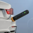 thumbnail image 2 of Rechargeable Glass Cleaner Easy To Use Car Window Cleaner Upgrades for Car, 2 of 7