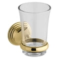 thumbnail image 1 of Kohler Devonshire K10561 Tumbler and Holder, 1 of 2