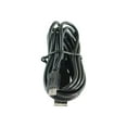 thumbnail image 3 of OMNIHIL 5 Feet Long High Speed USB 2.0 Cable Compatible with Retevis RT16 Walkie-Talkies, 3 of 4