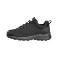 thumbnail image 4 of Zapato de trabajo Carhartt Outdoor, impermeable, con punta de 3 aleaciones, para hombre, 4 of 8
