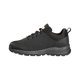 thumbnail image 4 of Zapato de trabajo Carhartt Outdoor, impermeable, con punta de 3 aleaciones, para hombre, 4 of 8