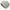 Khaki, variant on JGTDBPO Slouchy Beanie Hat for Men And Women Winter Warm Chunky Soft Oversized Cable Knit Cap