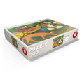 thumbnail image 3 of MyPuzzle - Piatnik: Arearea By Paul Gauguin - Premium 500 Piece Jigsaw Puzzle for Adults, 3 of 6