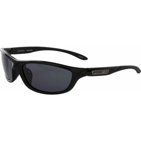 SpiderWire Arthropod Sunglasses