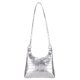 thumbnail image 2 of Bolsas de cuero Ndcxsfigh modelo cocodrilo Para Estrenar, 2 of 9