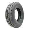 Michelin XPS Rib Summer LT235/85R16 120/116Q E Light Truck Tire