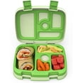 thumbnail image 1 of Bentgo Kids Childrens Lunch Box - Bento-Styled Lunch Solutio Bentgo Bentgo, 1 of 2