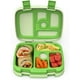 thumbnail image 1 of Bentgo Kids Childrens Lunch Box - Bento-Styled Lunch Solutio Bentgo Bentgo, 1 of 2