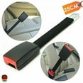 thumbnail image 1 of Seatbelt extender, 1 of 5