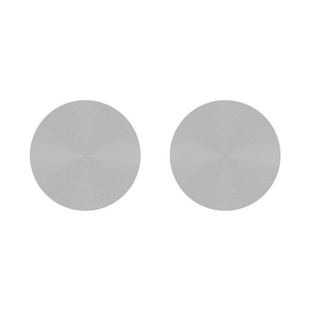 Sonos INCLGWW1 In-Ceiling Speakers - Pair