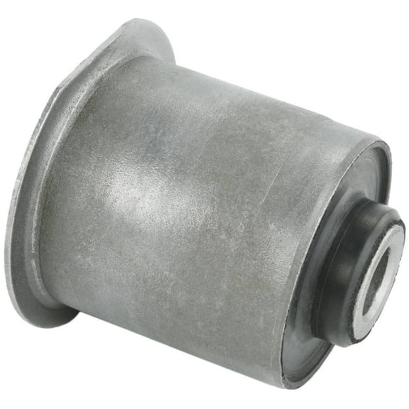 Febest FRONT DIFFERENTIAL BUSHING # FDAB-042 OEM 5L7Z-3A443-CA