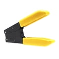 thumbnail image 7 of 5G Cable Stripper 2.0x1.6mm Fiber Stripper Tool Precise Cable Stripper, 7 of 7