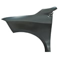 thumbnail image 1 of Salpicadera Izquierda/Piloto Fluence 2011 al 2014 Renault Generica 149662-977706, 1 of 4