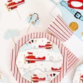 thumbnail image 4 of Airplane Small Plates (8 ct.), 4 of 6