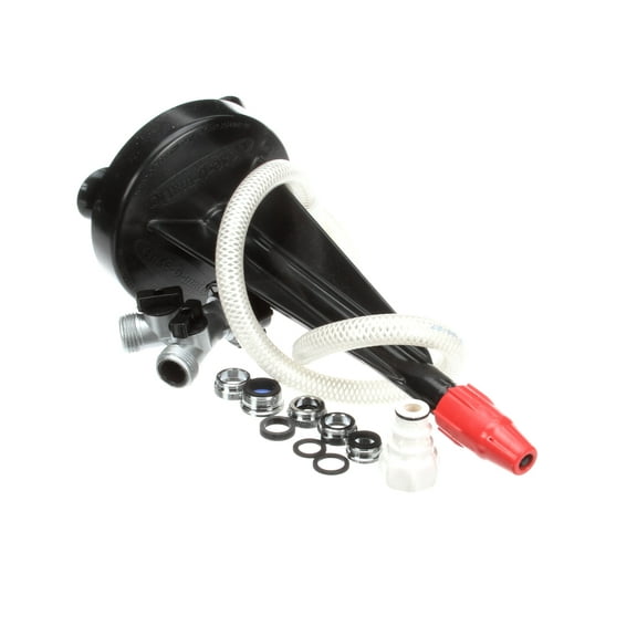 Vita-Mix 001442- Genuine OEM Replacement Part