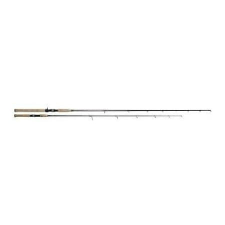 Classic TSCS-701MH Spinning Rod