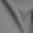 Gray, variant on Women'S Wide Leg Pants Casual High Waisted Trousers Long Straight Suit Pant Black L