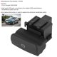 thumbnail image 1 of 14Bit PC USB Handbrake for Logitech Racing Games G27 G25 G29 T500 T300 Fanatecosw Lfs Dirt Rally, 1 of 4