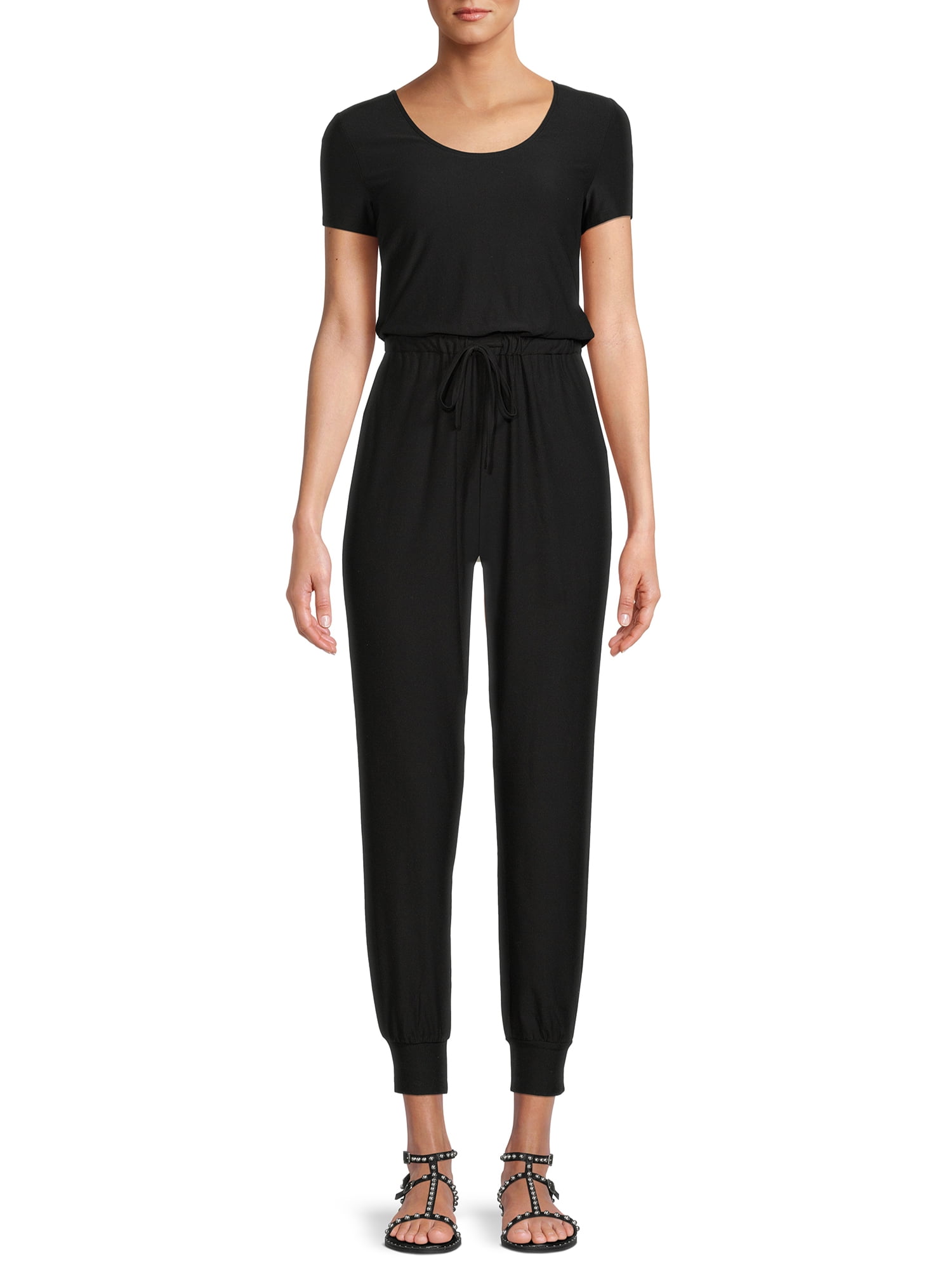 no boundaries jumpsuit