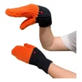 thumbnail image 1 of Protección Contra El Frío En Guantes Tridimensionales Con Fo, 1 of 6