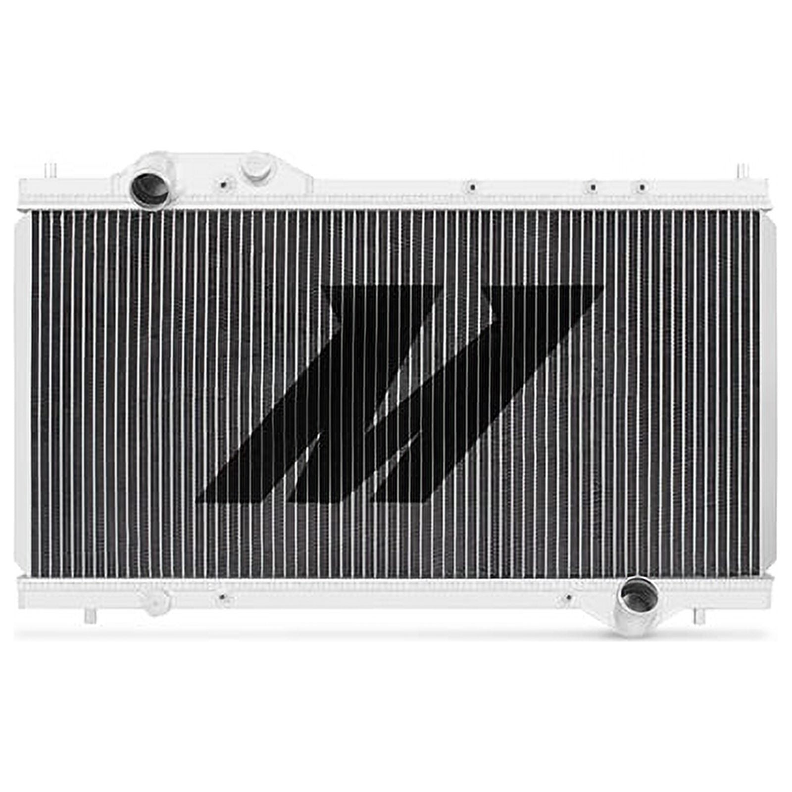 Mishimoto MMRAD-NSX-90 Performance Aluminum Radiator Compatible With Acura NSX 1990-2005