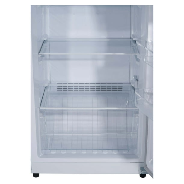 Farberware Upright Freezer - Walmart Business Supplies