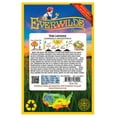 thumbnail image 2 of Everwilde Farms - 2000 Vera Lavender Herb Seeds - Gold Vault Jumbo Bulk Seed Packet, 2 of 5