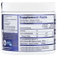 thumbnail image 3 of Begin Health Kids, Growing Up Prebiotics, Ages 1+, Unflavored, 7.6 oz (216.7 g), 3 of 3