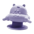 thumbnail image 2 of predolo Accessoires de Station d'Alimentation Multiples Buses Cadeau Station d'Alimentation et d'Arrosage Violet, 2 of 8