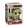 thumbnail image 2 of Figura Funko Pop Funko Stranger Things 4 Mike en California MDOX65640, 2 of 3