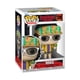 thumbnail image 2 of Figura Funko Pop Funko Stranger Things 4 Mike en California MDOX65640, 2 of 3