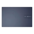 thumbnail image 5 of Laptop Asus Vivobook 14" Core 5 16GB 512GB Azul X1404V, 5 of 5